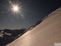 2025-12-27 Il Costone 174